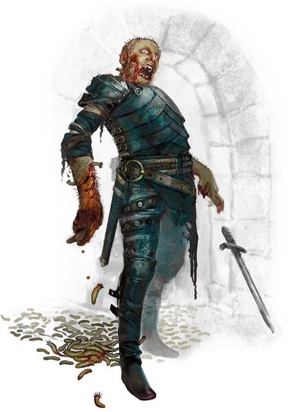 File:Rog Grub 5e.jpeg