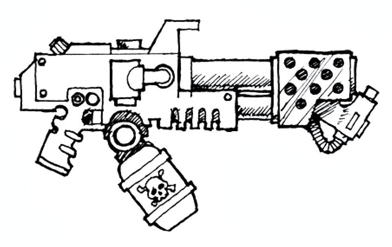 File:RogueTraderFlamerSketch.jpg