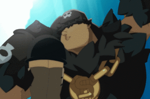 Rogue Praise Hips.gif