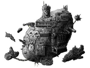 Rok David Griffith.jpg