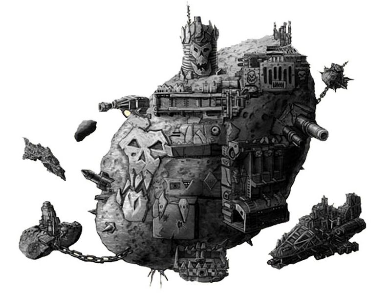 File:Rok David Griffith.jpg