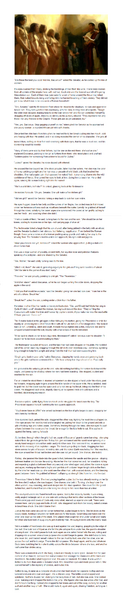 File:RomanSlavery.png