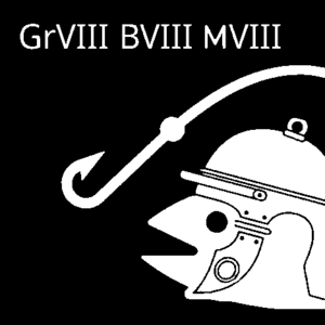 Romeb8.png