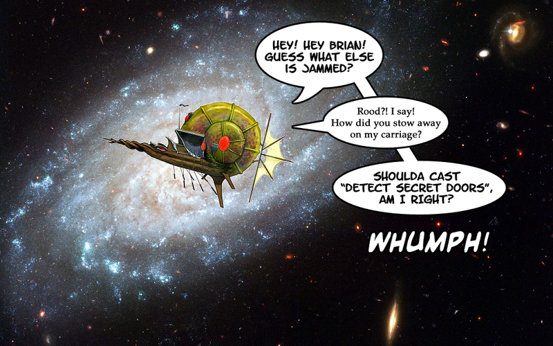 File:Rood and Sir Brian in Spelljammer.png