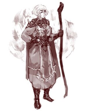 Rosskan Witch.jpg