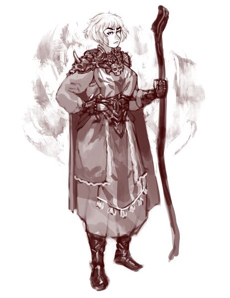 File:Rosskan Witch.jpg