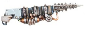 Rotary Flensing Saw.PNG