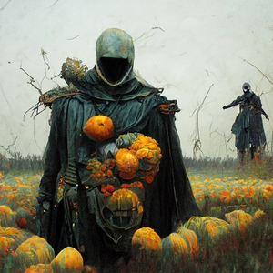 Rotten Things in Hundham.webp