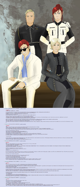 File:RoughLanding.png