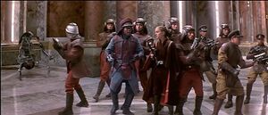 Royal Naboo Security Forces.jpg