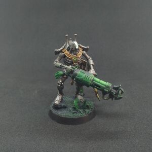 Royal Warden Tesla.jpg