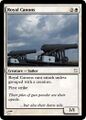 Thumbnail for version as of 20:20, 21 January 2025