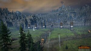 Rsz 11rsz twwh emp siege watermarked.jpg