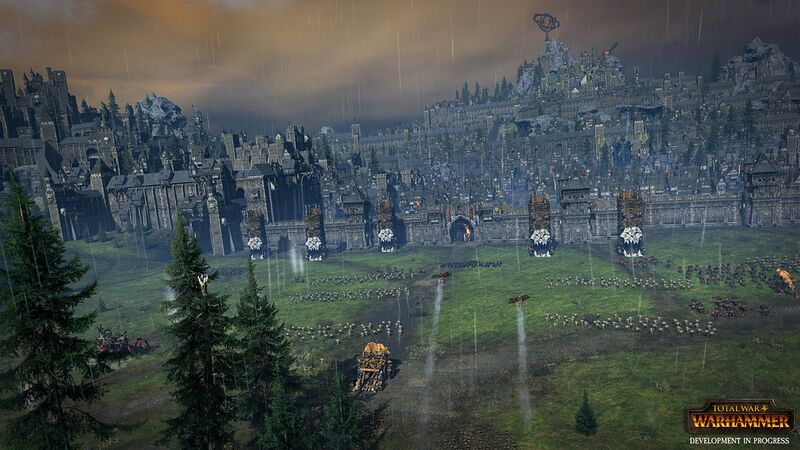 File:Rsz 11rsz twwh emp siege watermarked.jpg