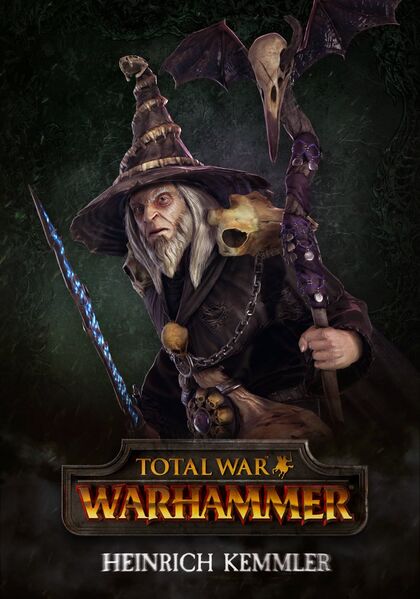 File:Rsz 700px-kemmler poster.jpg