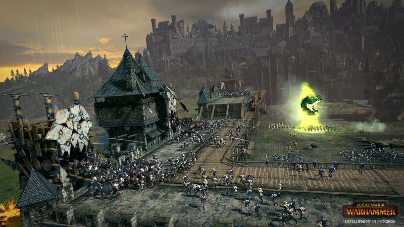 File:Rsz twwh emp siege 02 watermarked.jpg