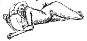 Rubace BW.png