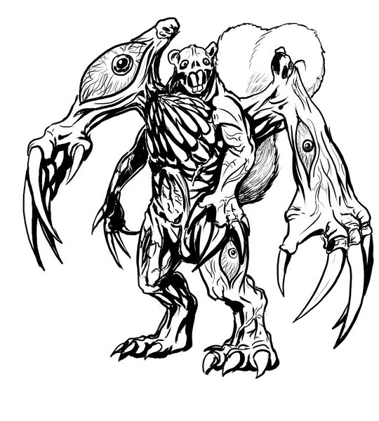 File:Ruby- filbirkin.jpg