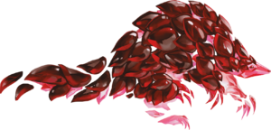 Ruby-pangolin SIABSUNGKOH.png