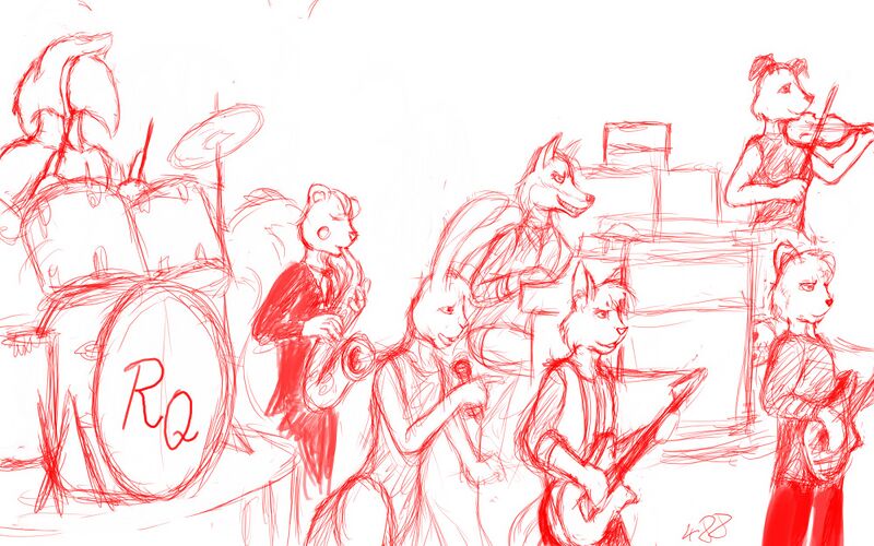 File:RubyConcert.jpg