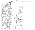 Thumbnail for version as of 17:04, 21 January 2025