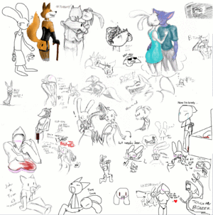 RubyPaintchat.gif