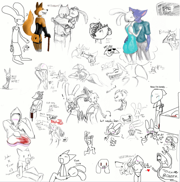 File:RubyPaintchat.gif