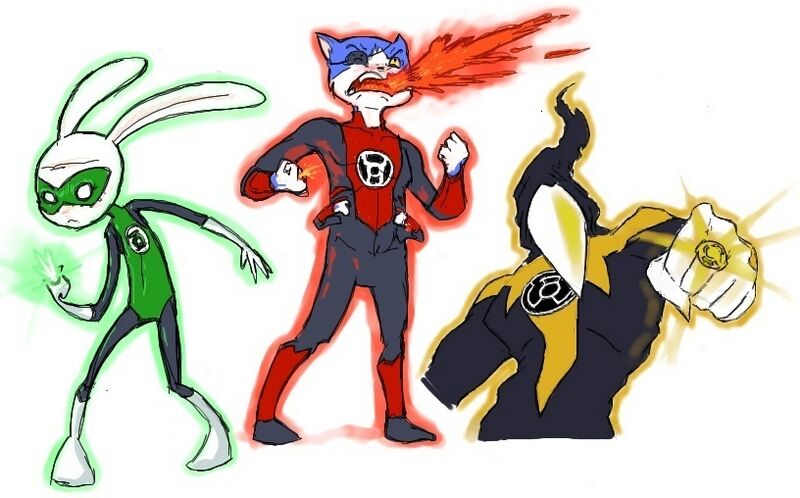 File:Ruby Lantern.jpg