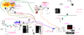 Thumbnail for version as of 20:18, 21 January 2025