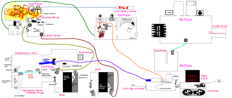 File:Ruby Map Part 8.PNG