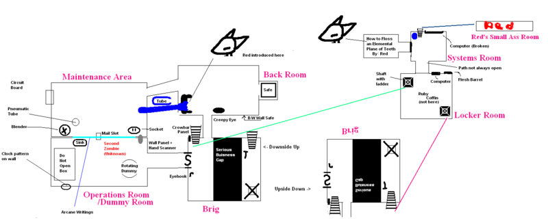 File:Ruby Map part 2.PNG