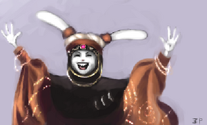 Ruby Repulsa.png