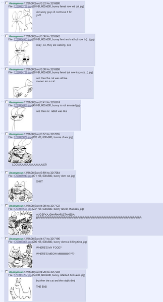 File:Ruby Story time.png