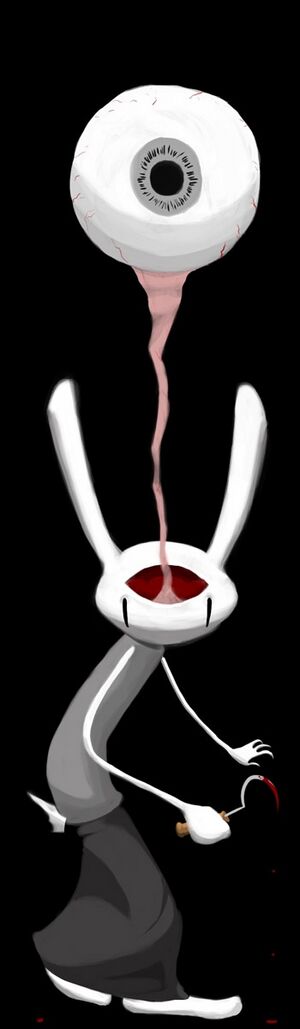 Ruby Third EYE.jpg