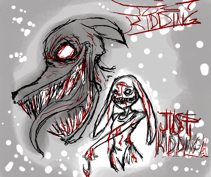 File:Ruby is just kidding.png