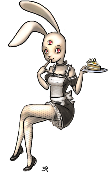 File:Ruby loev caek.png