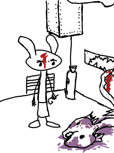 File:Ruby stands victorious.png