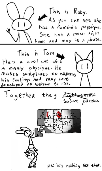 File:Ruby summary.png