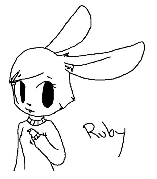 File:Ruby sweater.jpg