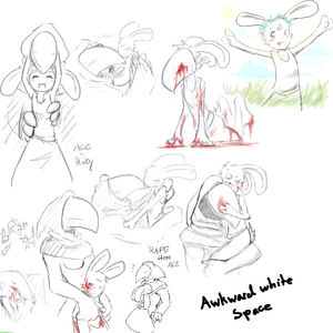 Ruby x Femace.png