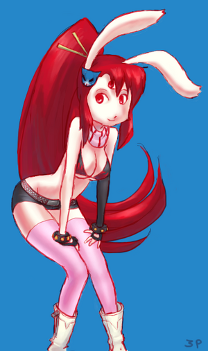 Rubyko.png