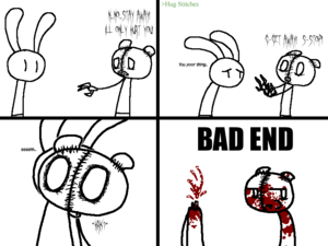 RubyxStitchesCriticalFailure.png