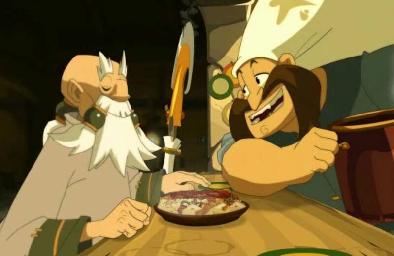 File:Ruel Alibert.jpg