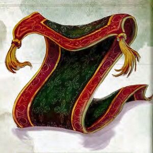 Rug.jpg