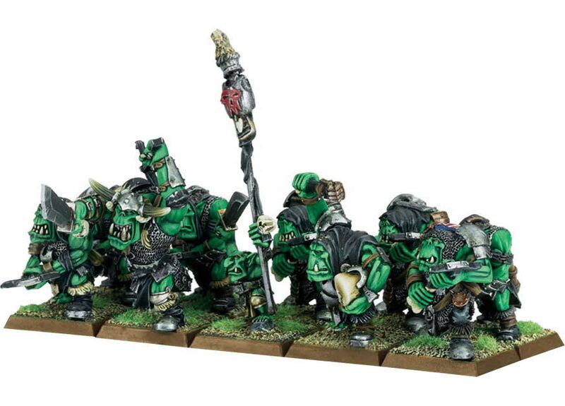 File:Ruglud orc models.jpg