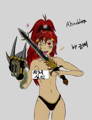 Rule 63 Ezekiel Abaddon.jpg