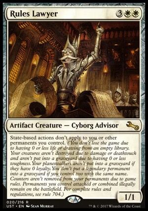 Rules Lawyer.jpg