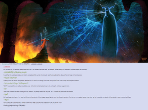 RuneMastery.png