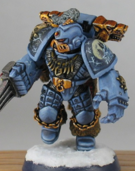 File:Runic Armour.PNG