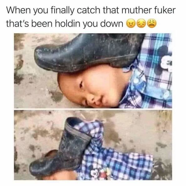 File:Rural+substantial+welloff+hippopotamus 782c83 6847946.jpg